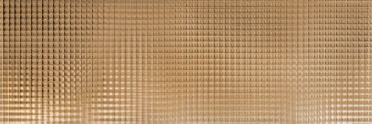 Внутренняя отделка керамогранита с металлическим эффектом IRIS Ceramica Diesel Living ARCH-00124878 - Вид №22