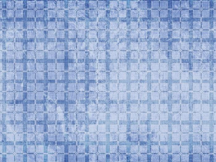 Wall&decò Тартан обои Contemporary wallpaper 2014 sun-id-1400785 - Вид №1