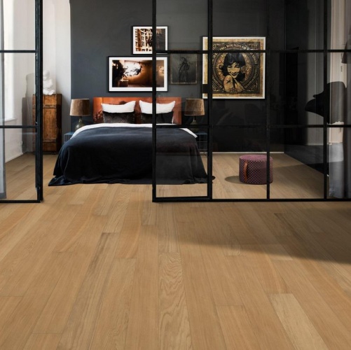 Паркетная доска Kahrs Дуб Башня Линнея 2600200551 - Вид №19