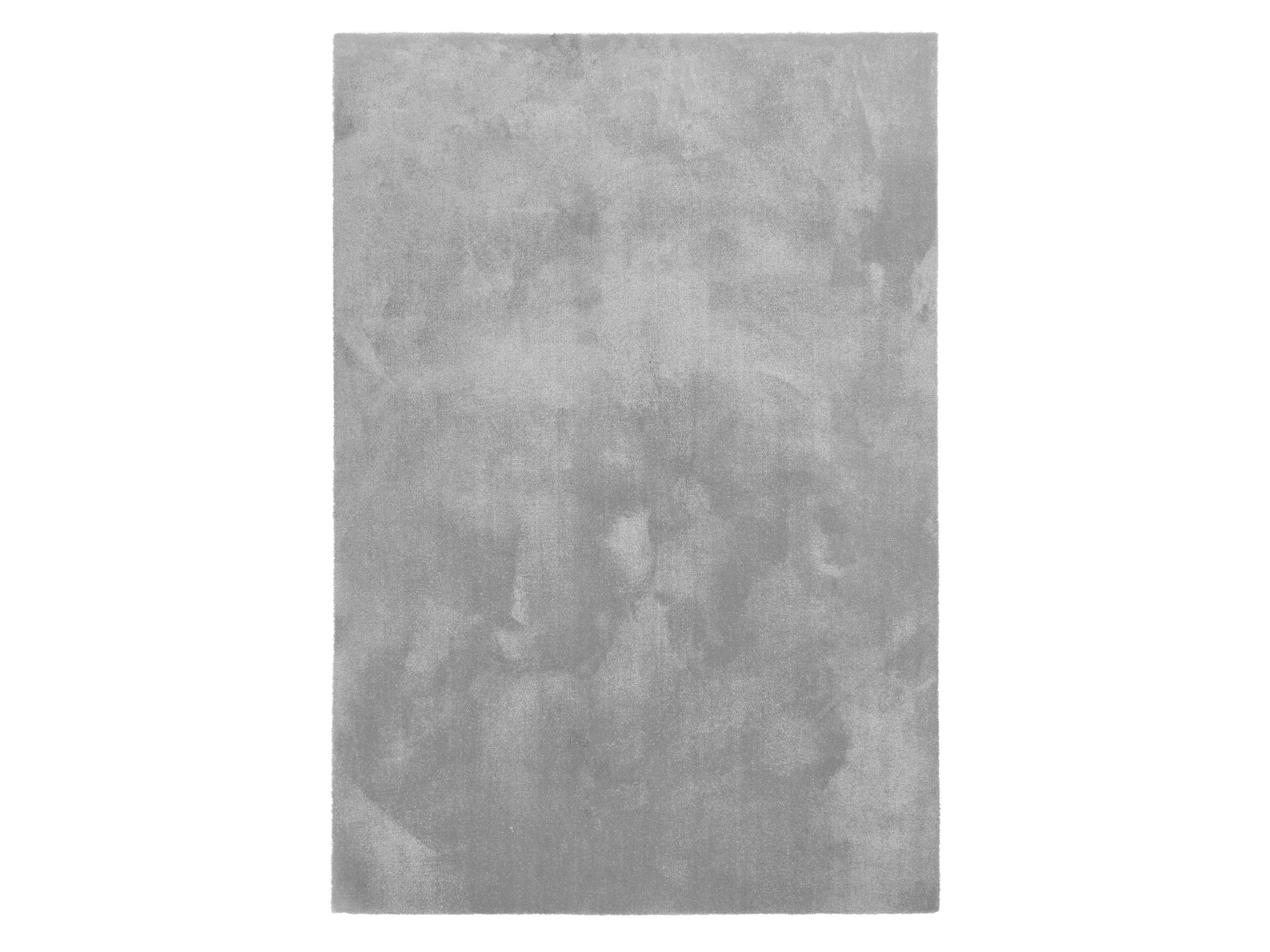 Сплошной цвет прямоугольный ковер Ademi Essential ARCH-00089886