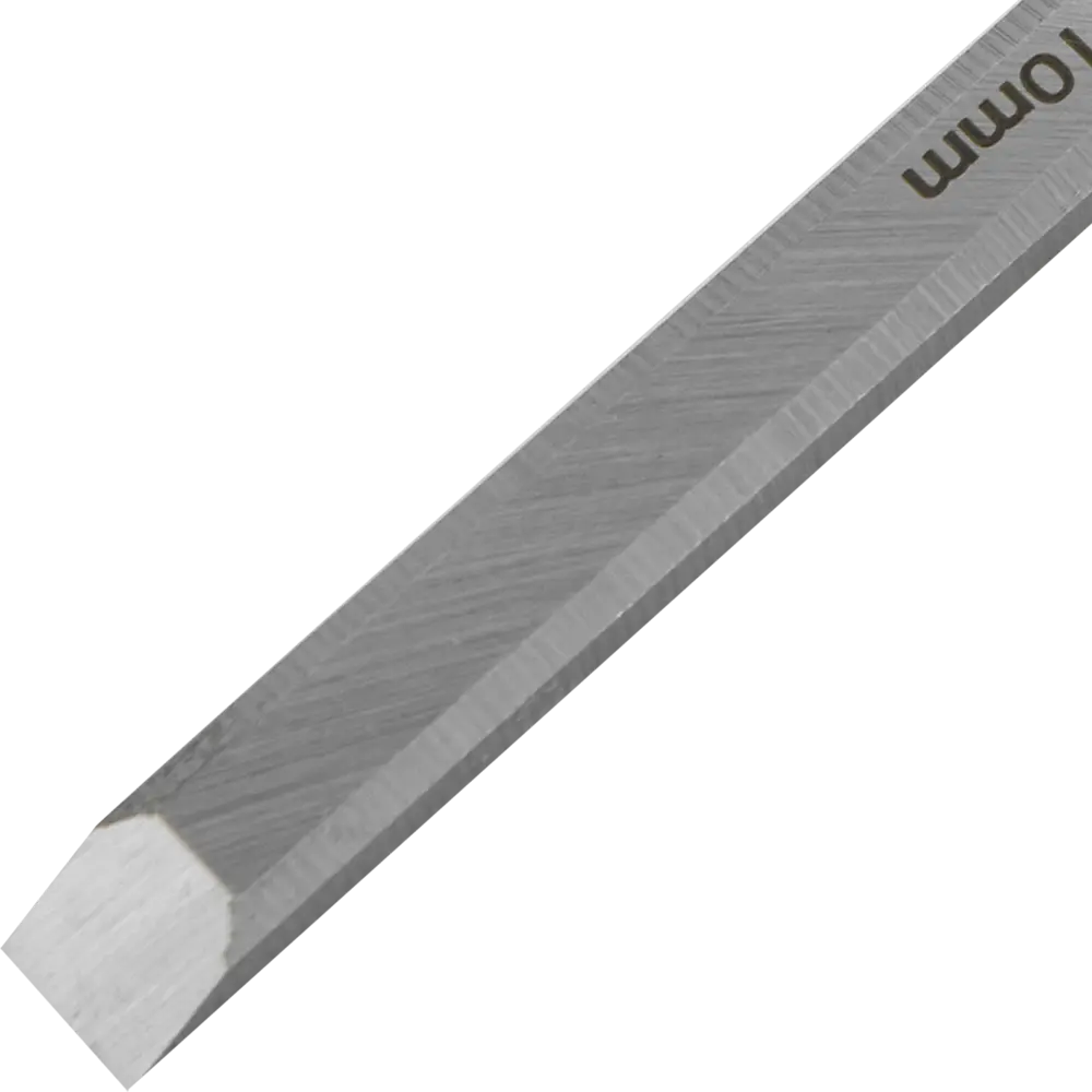 Стамеска Спец пластиковая ручка 10 мм STLM-2157859 - Вид №1