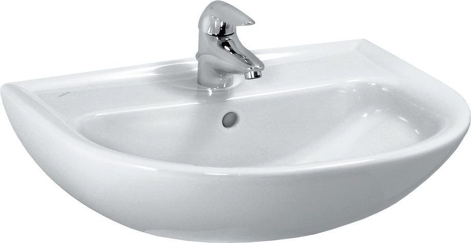 H8109530001561 Раковина LAUFEN PRO