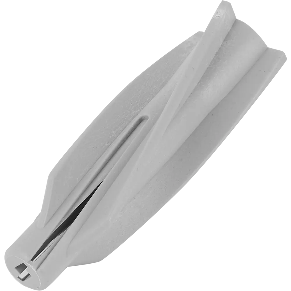 Santreyd Дюбель нейлоновый для газобетона 10×60 мм 84177881 STLM-0046903 - Вид №1