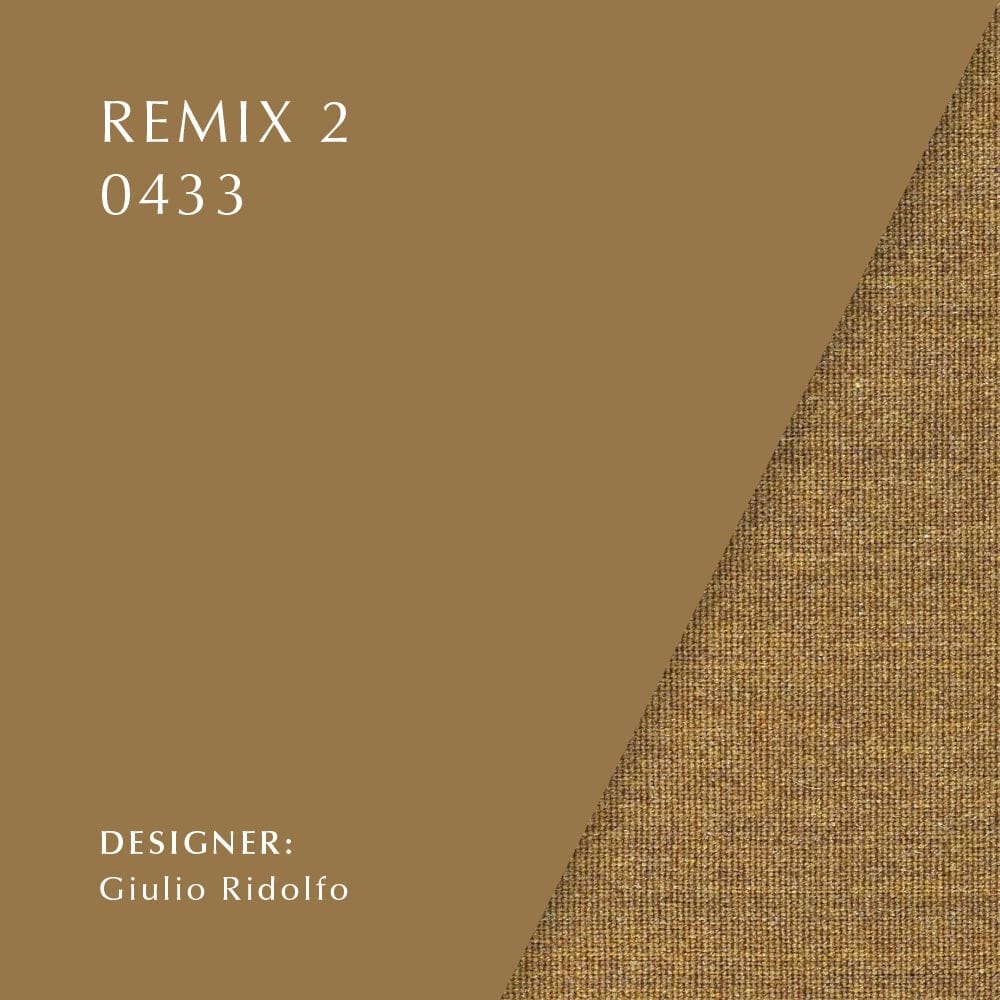 Мягкая подставка для ног из ткани Kvadrat UMAGE a Conversation Piece ARCH-00149927 - Вид №123