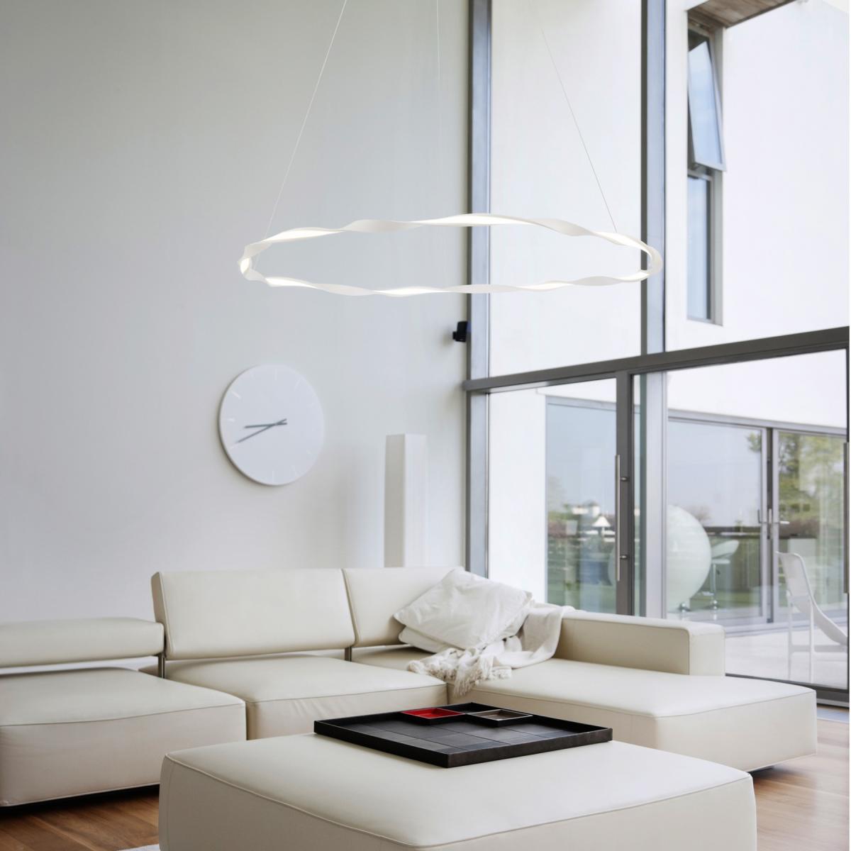 074103 Подвес 6570 Mantra Madagascar - Вид №2