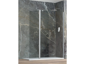 Хрустальный душ