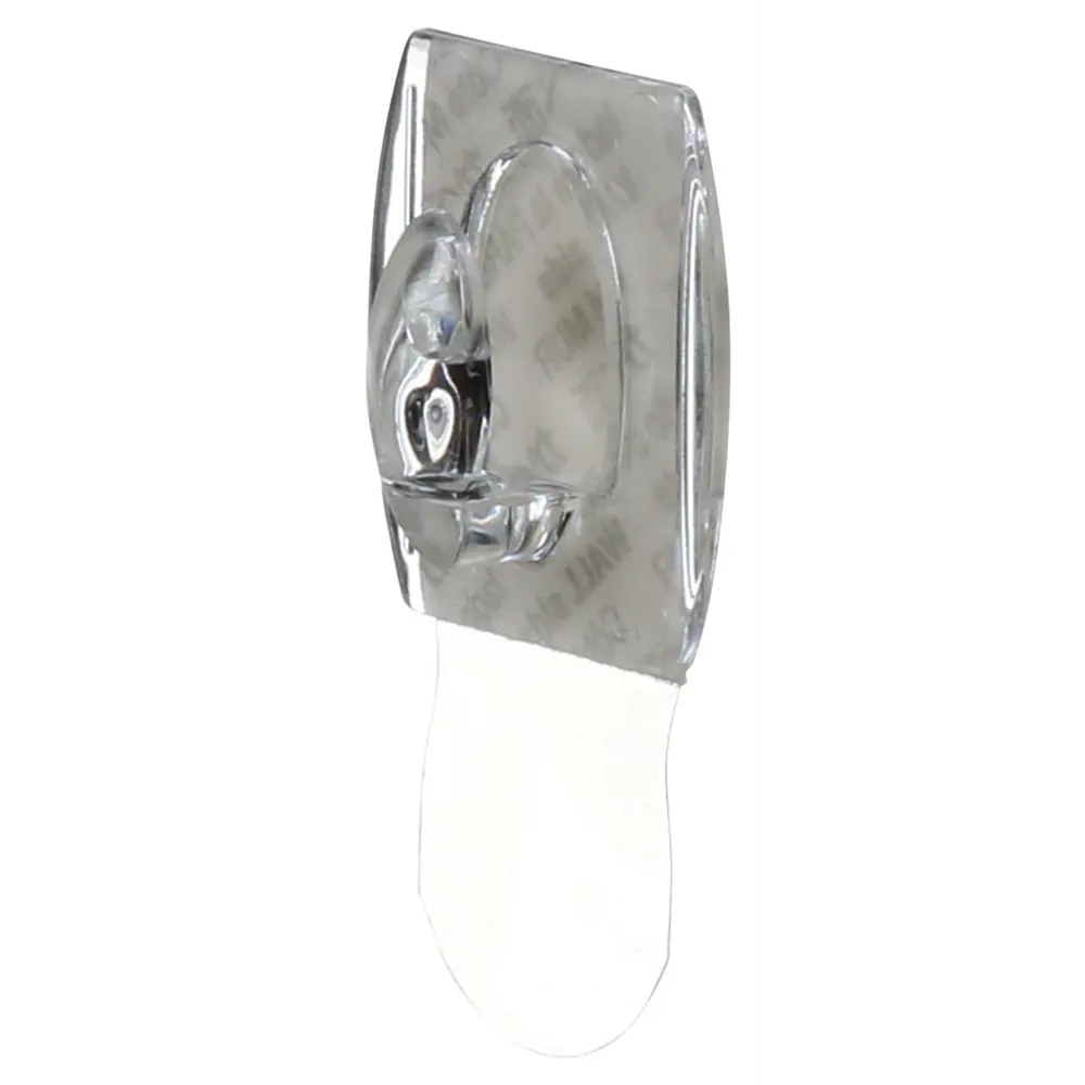 Крючок для ключей, 6 шт Command STLM-2201318 - Вид №2