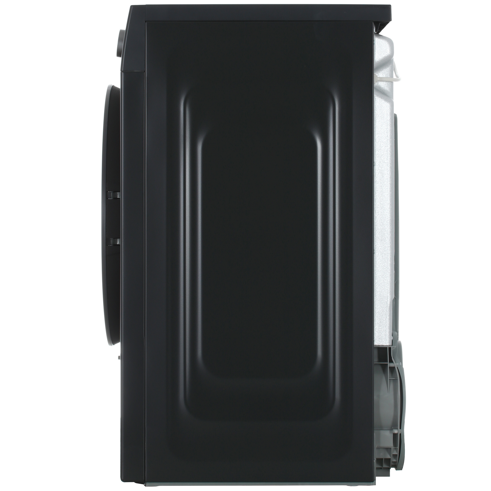 5497682 Сушильная машина Beko BM3T37220A серый STDN-0091393 - Вид №2