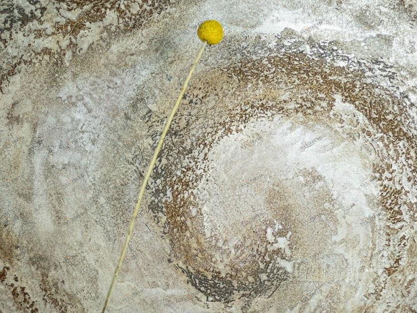 Novacolor Штукатурка на известковой основе для интерьера и экстерьера Minerals N934
