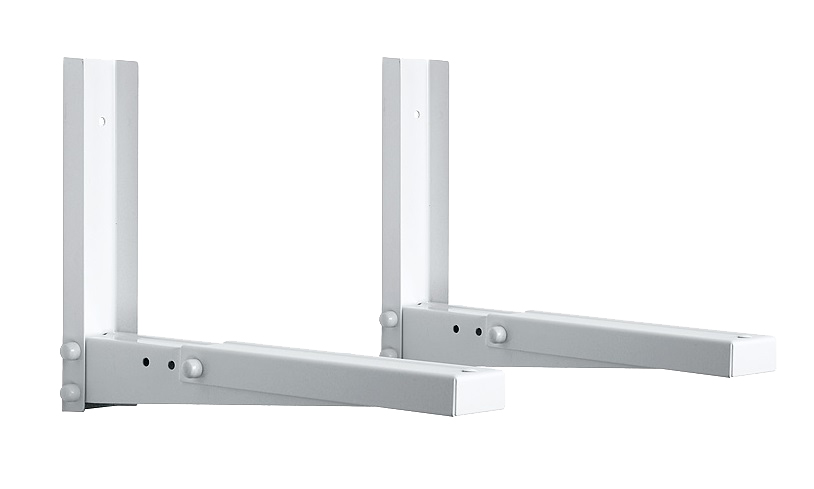 6605097 Кронштейн для СВЧ-печи Holder MWS-2002 STDN-0059771