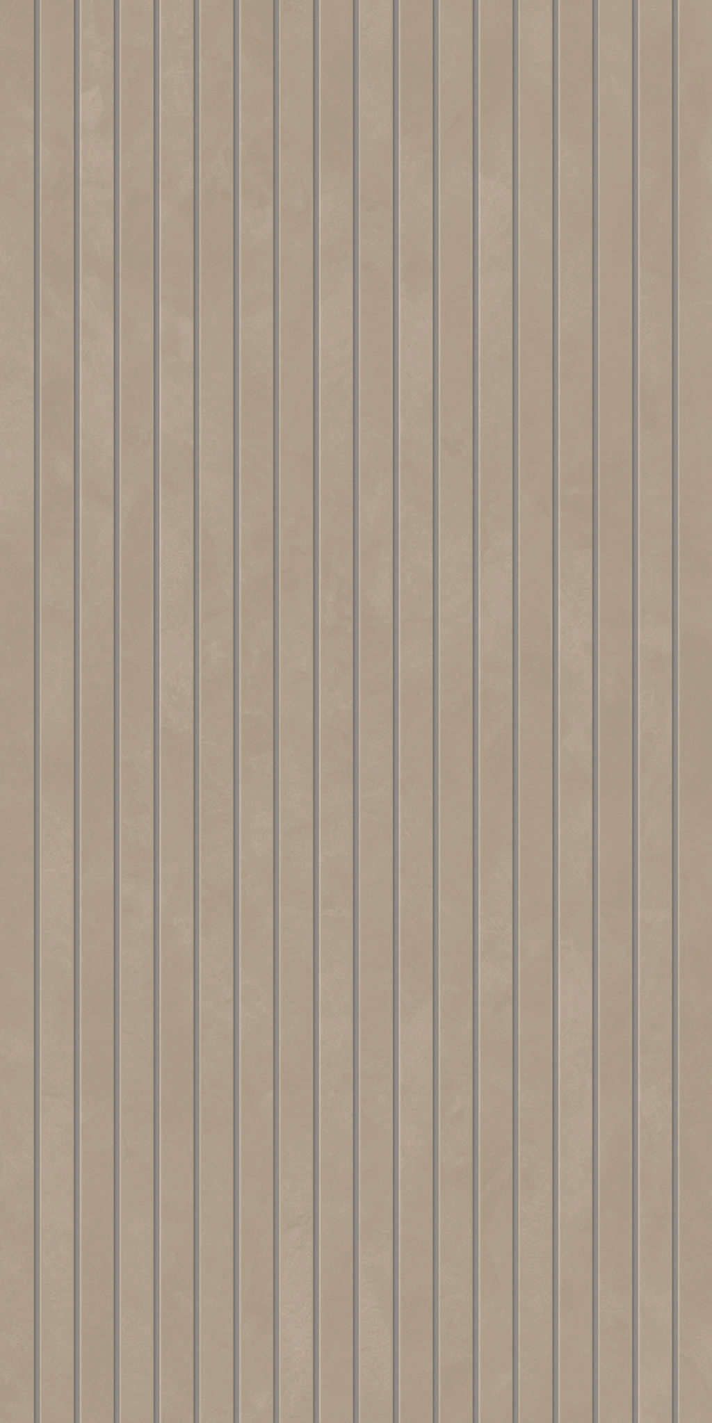 Керамогранит / напольное покрытие Ceramiche Caesar Join ARCH-00125519 - Вид №15