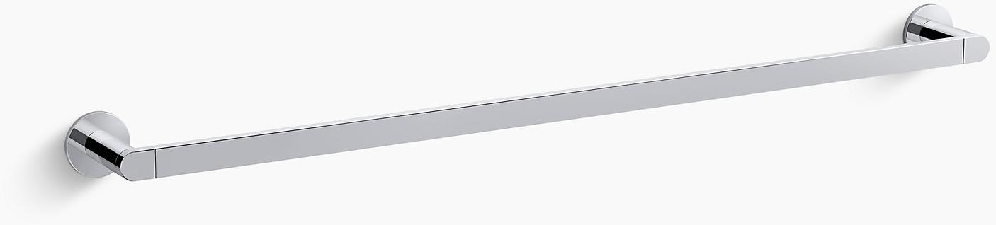 KOHLER  K-73143-TT  - Вид №1