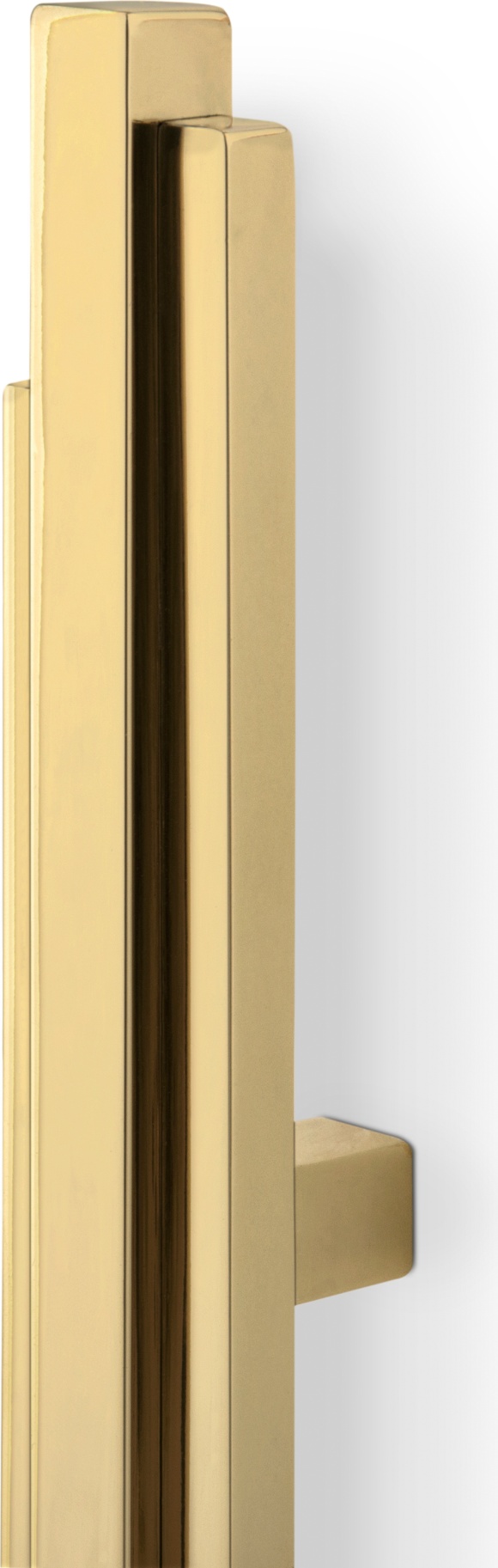 CM3017 Skyline PULLCAST Cosmopolitan Collection  - Вид №3