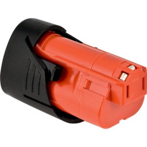 690.019.00.1 Li-Ion-аккумулятор Geberit 12 В Geberit