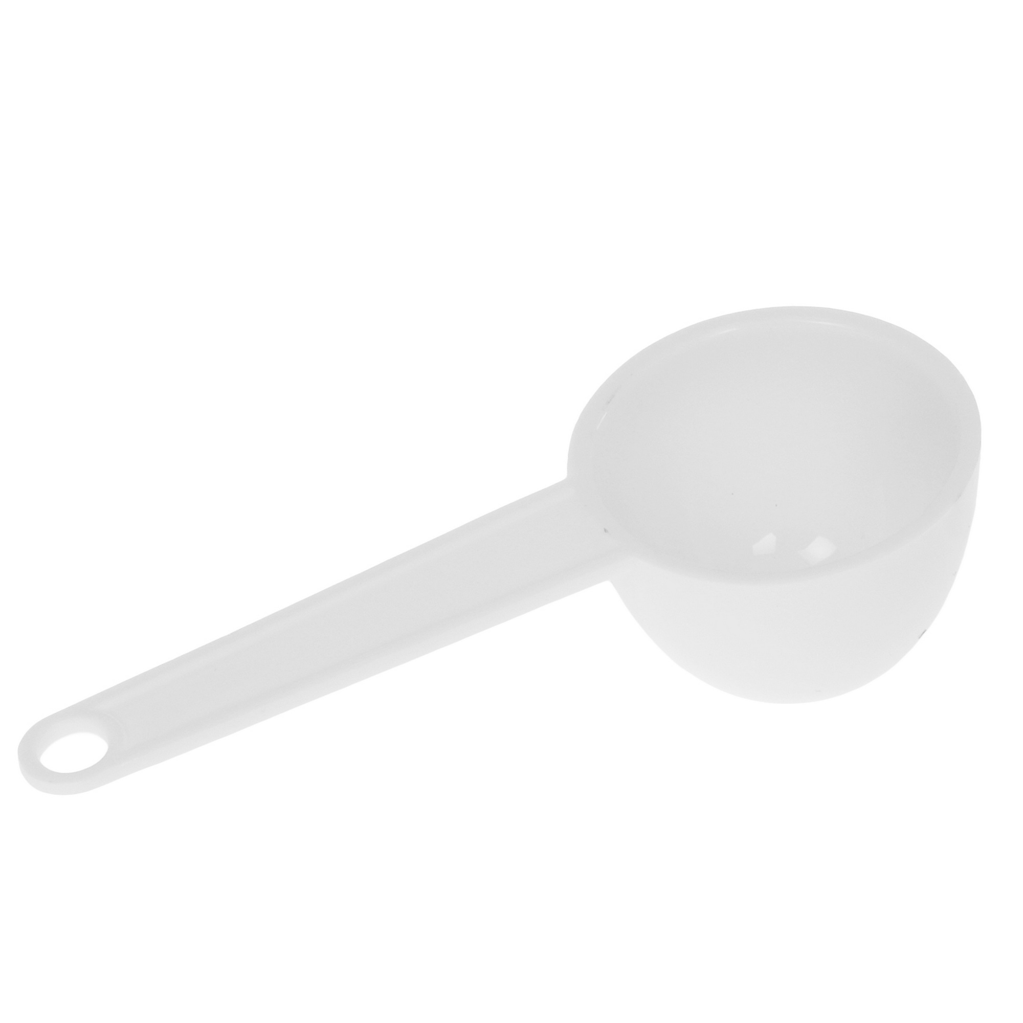 9267724 Кофеварка капельная ARIETE 1394/01 белый STDN-0017735 - Вид №7