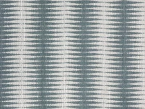 Gancedo Ткань с графическими мотивами для штор Kimono fr Te1279-007-270