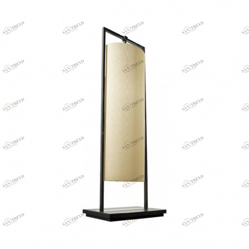 Лампа / Athena TA Contardi sun-id-375894