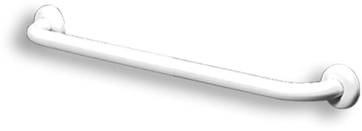 Goman Поручень фиксированный из стали Classic sun-id-1476403 - Вид №7