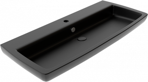 BRLAV1053 Подвесная раковина настенная GSG CERAMIC