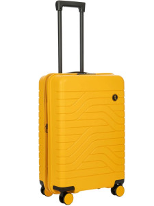 B1Y08427.171 Чемодан B1Y08427 Spinner 65cm BY Brics Ulisse