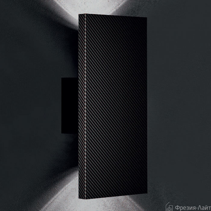 Vistosi APBOX 15400 настенный 84164