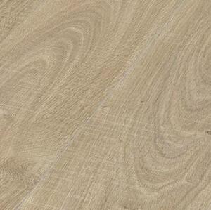 Ламинат Kaindl Дуб Новара 34080 AV