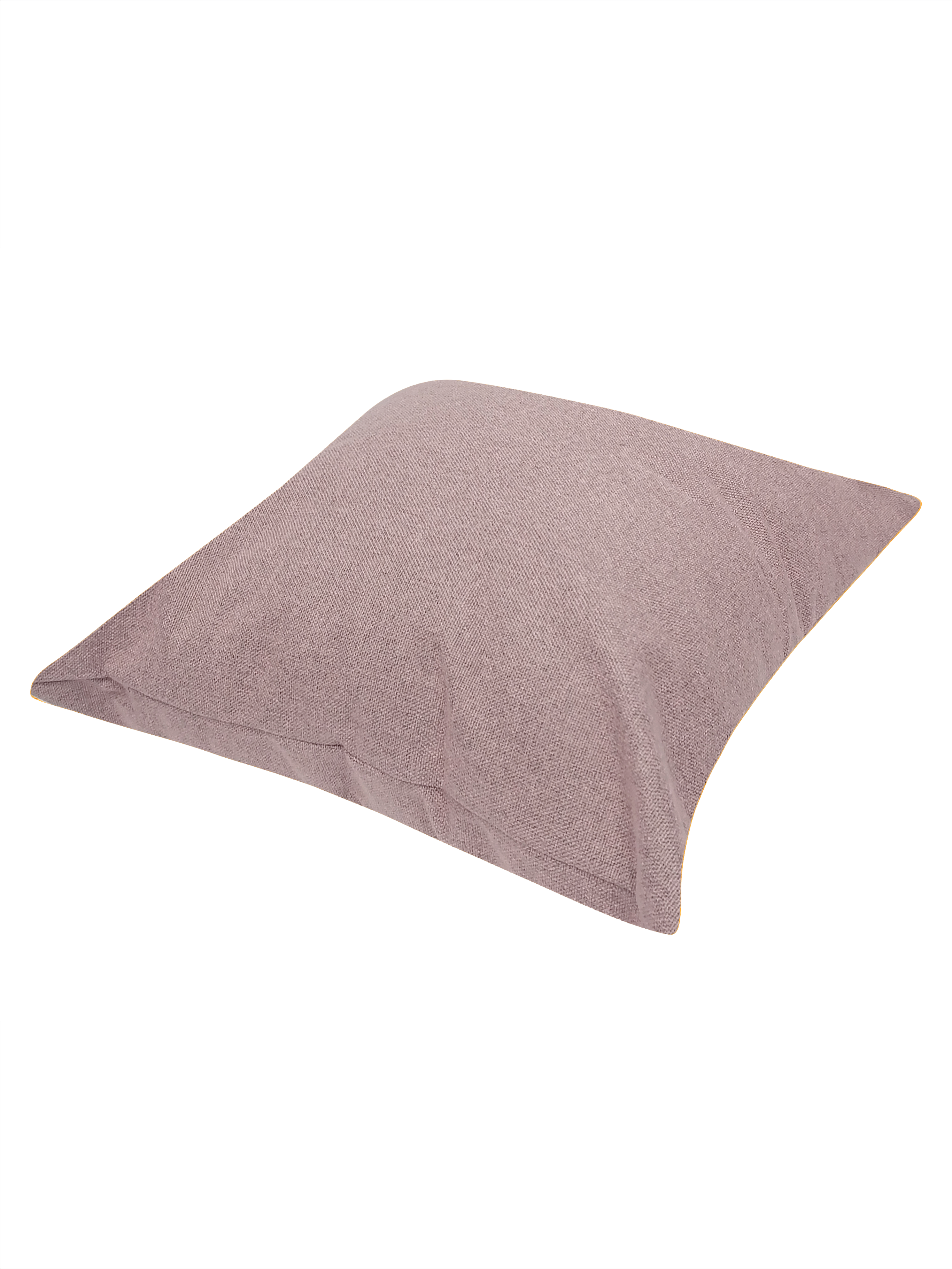 Дизайнерская наволочка Cashmere 40x40 см разноцветная Santreyd 87688746 STLM-0074908 - Вид №2