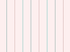 Обои с рисунком