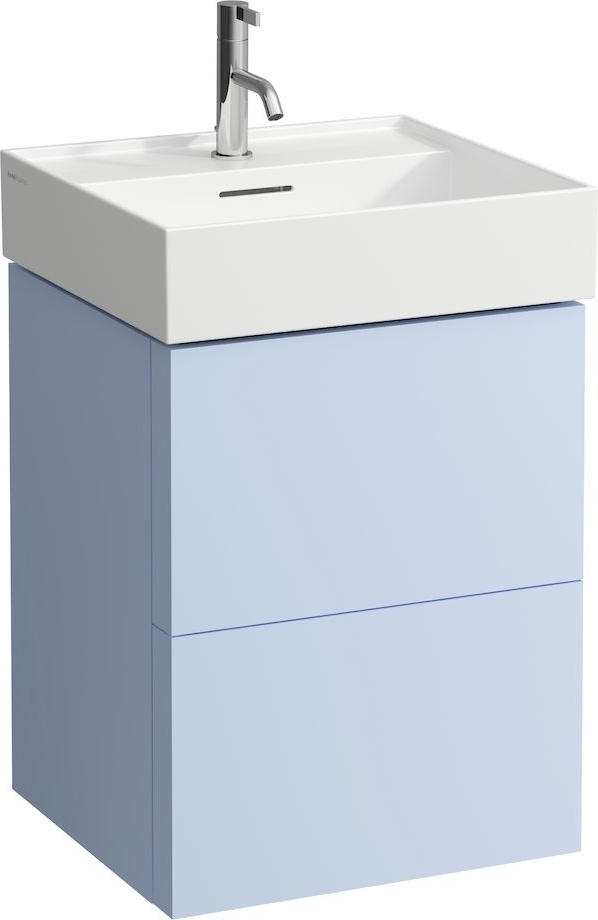 H8103327591041 Раковина LAUFEN PRO - Вид №6