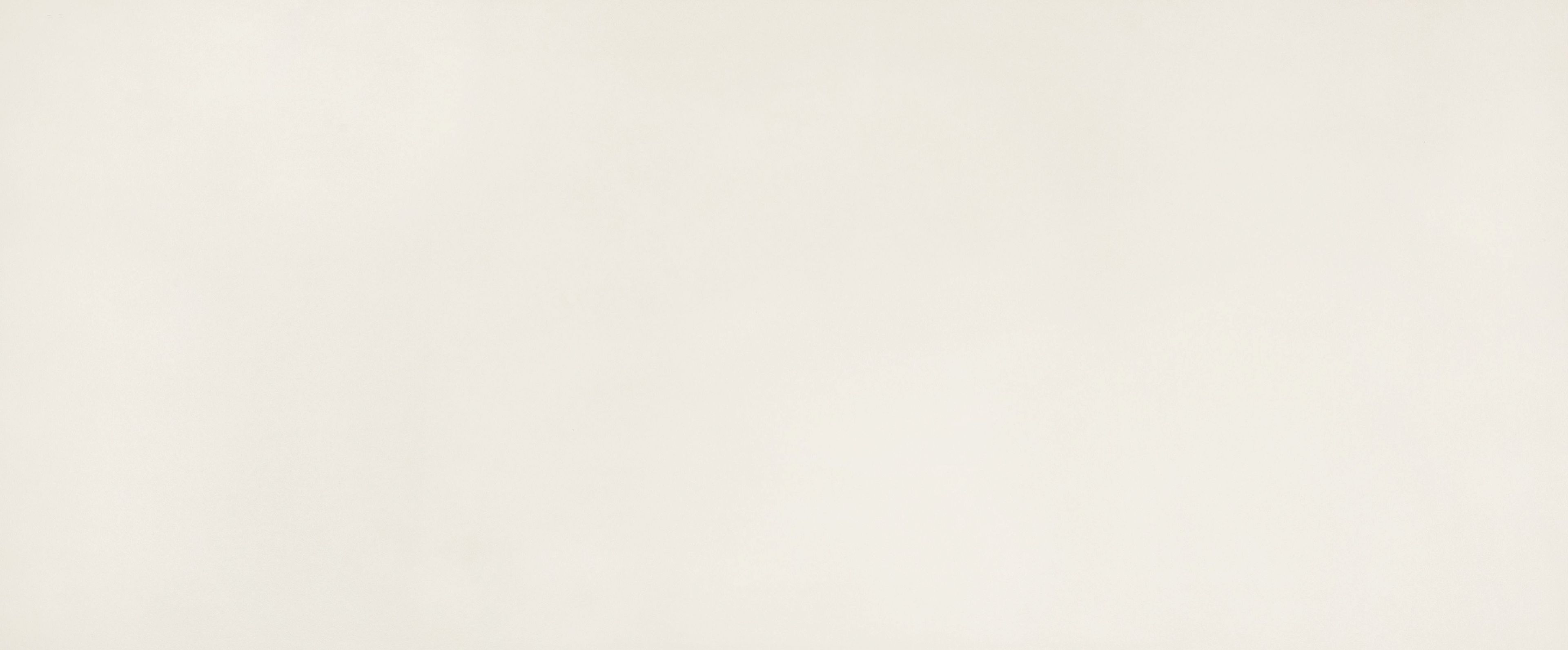 Белая паста керамическое покрытие Supergres Подходящая палитра №2 ARCH-00104464 - Вид №19