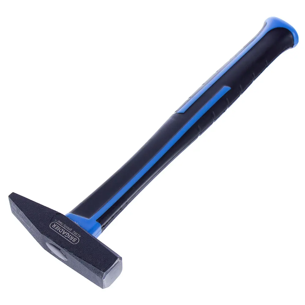 STLM-2093562 Молоток кухонный BRIGADIER Швейцария 