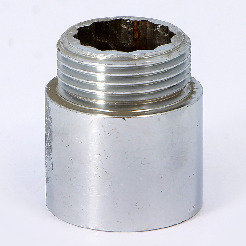 Удлинитель НВ IDRONORD 1"x30мм 1157OCIG30 - Вид №1