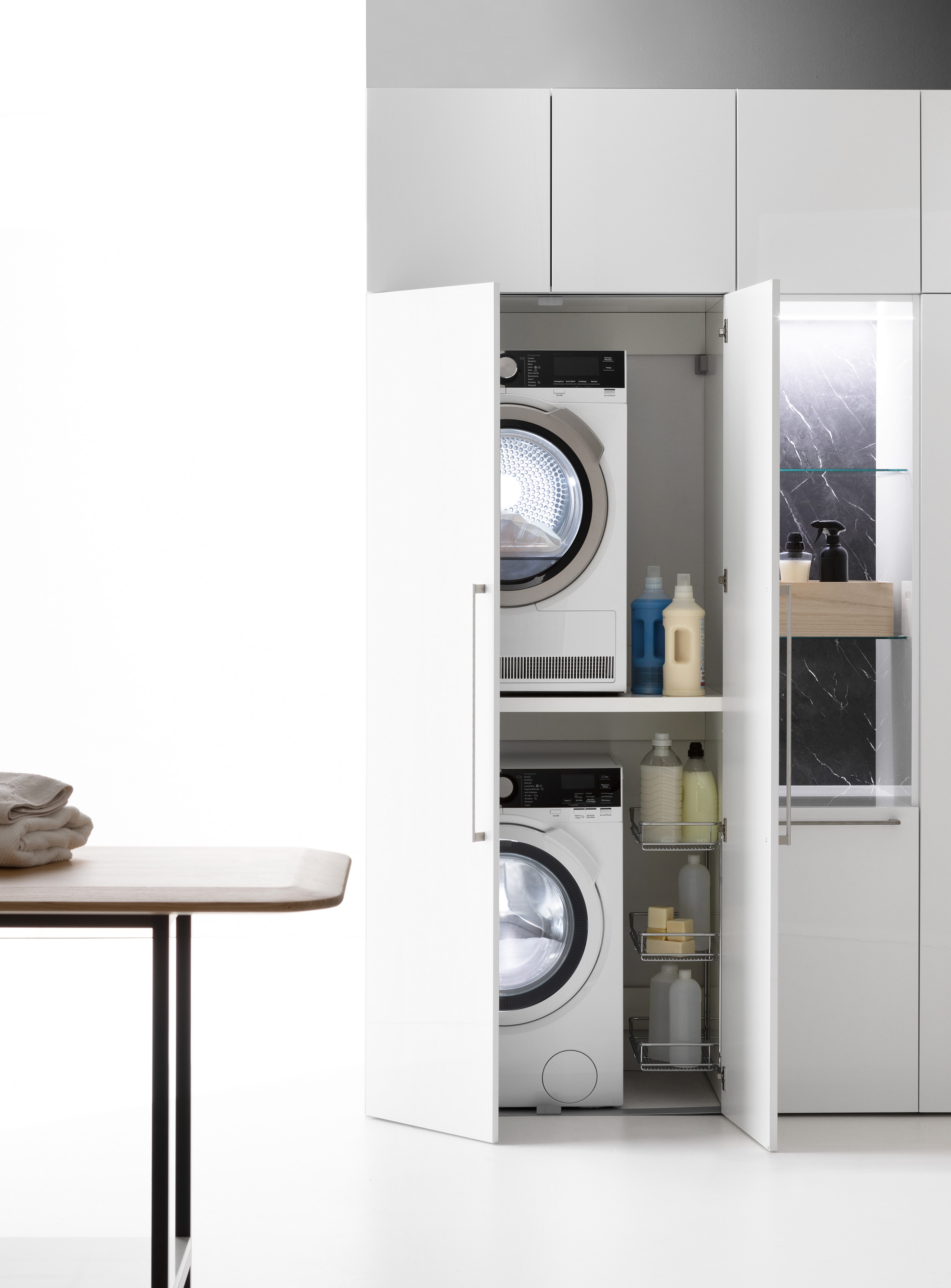 LA03 A/B Compabit Lab60 2019  - Вид №9