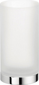 B5241 Стакан настольный COLOMBO NORDIC