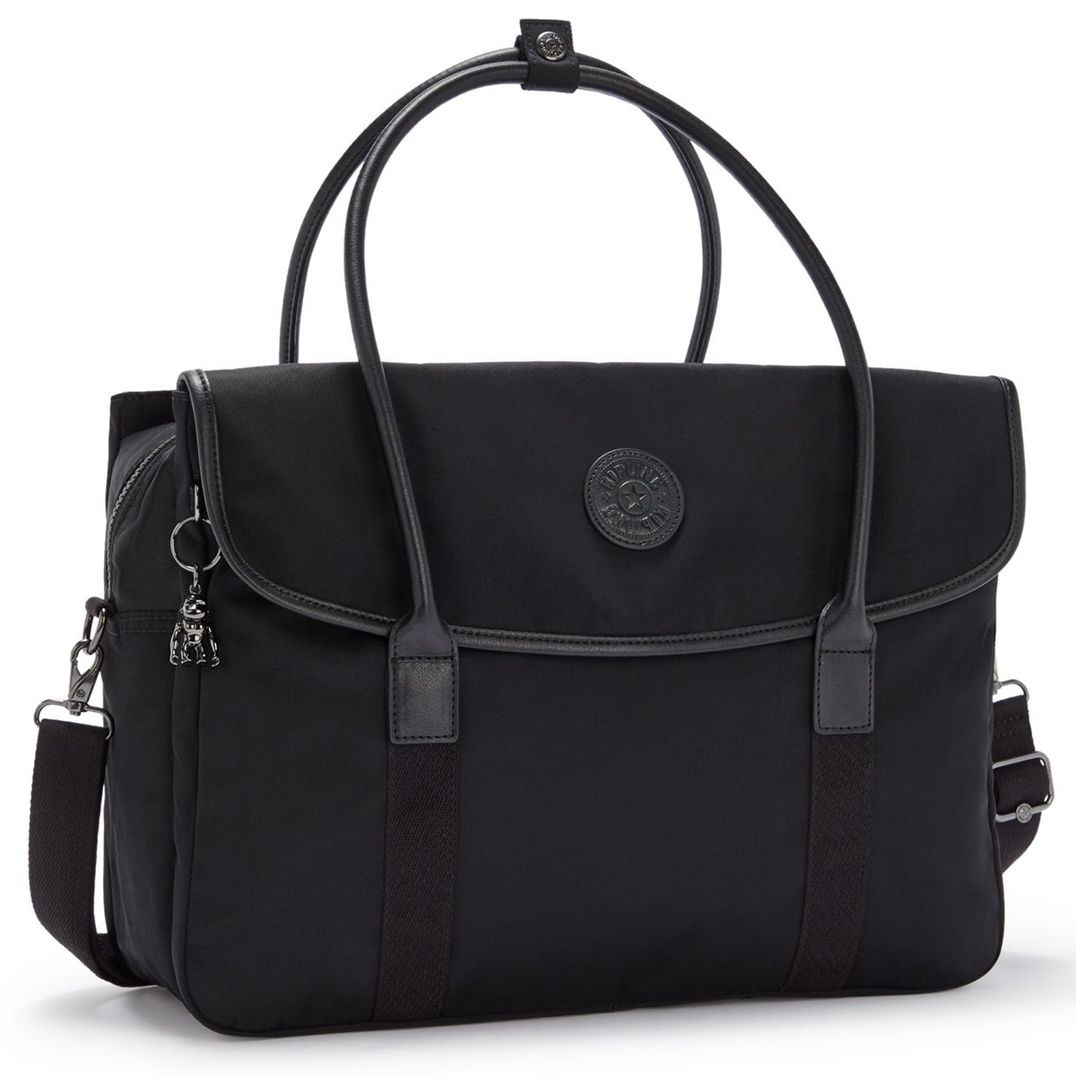 KI430453F Сумка Working Bag Kipling Superworker  - Вид №4