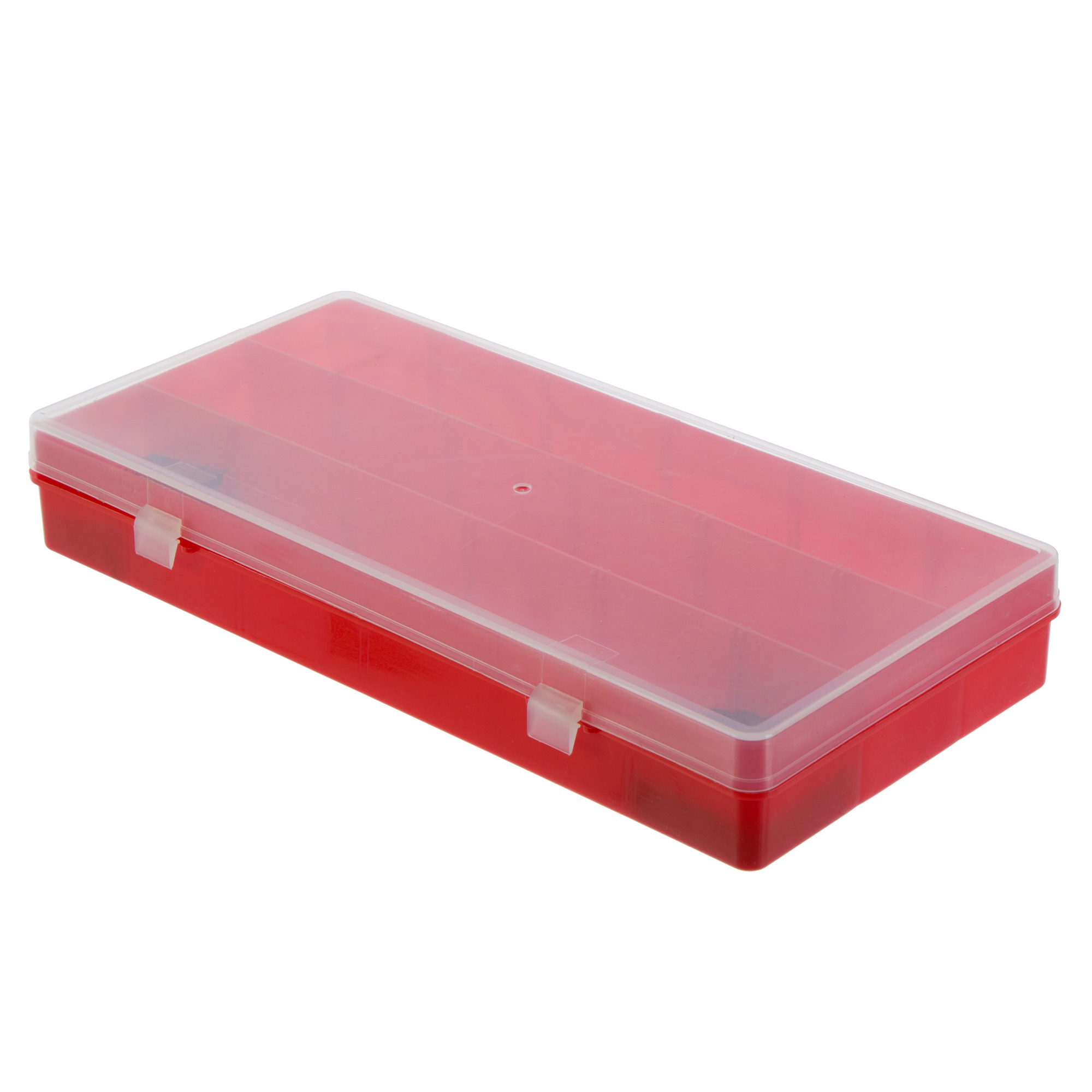 84266605 Органайзер ORG 14-1 STLM-0047821 ТЕК.А.ТЕК 