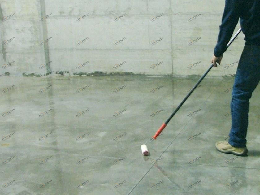 Winkler Жидкая гидроизоляция sun-id-1441990