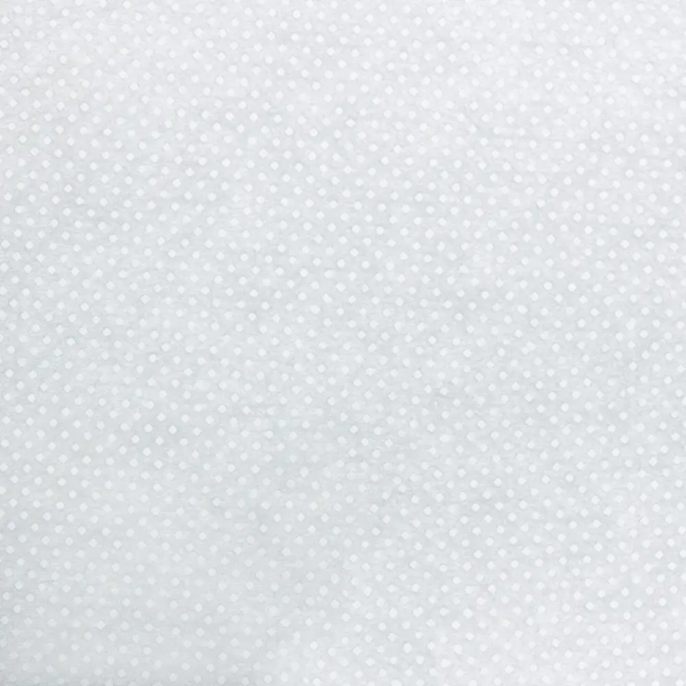 GEOLIA Чехол-укрытие для роз и кустарников 40×80 см 12393032 STLM-0002107 - Вид №1