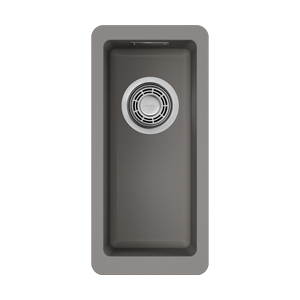 Кухонная мойка Kata 40-U CA OMOIKIRI 4993392 - Вид №4