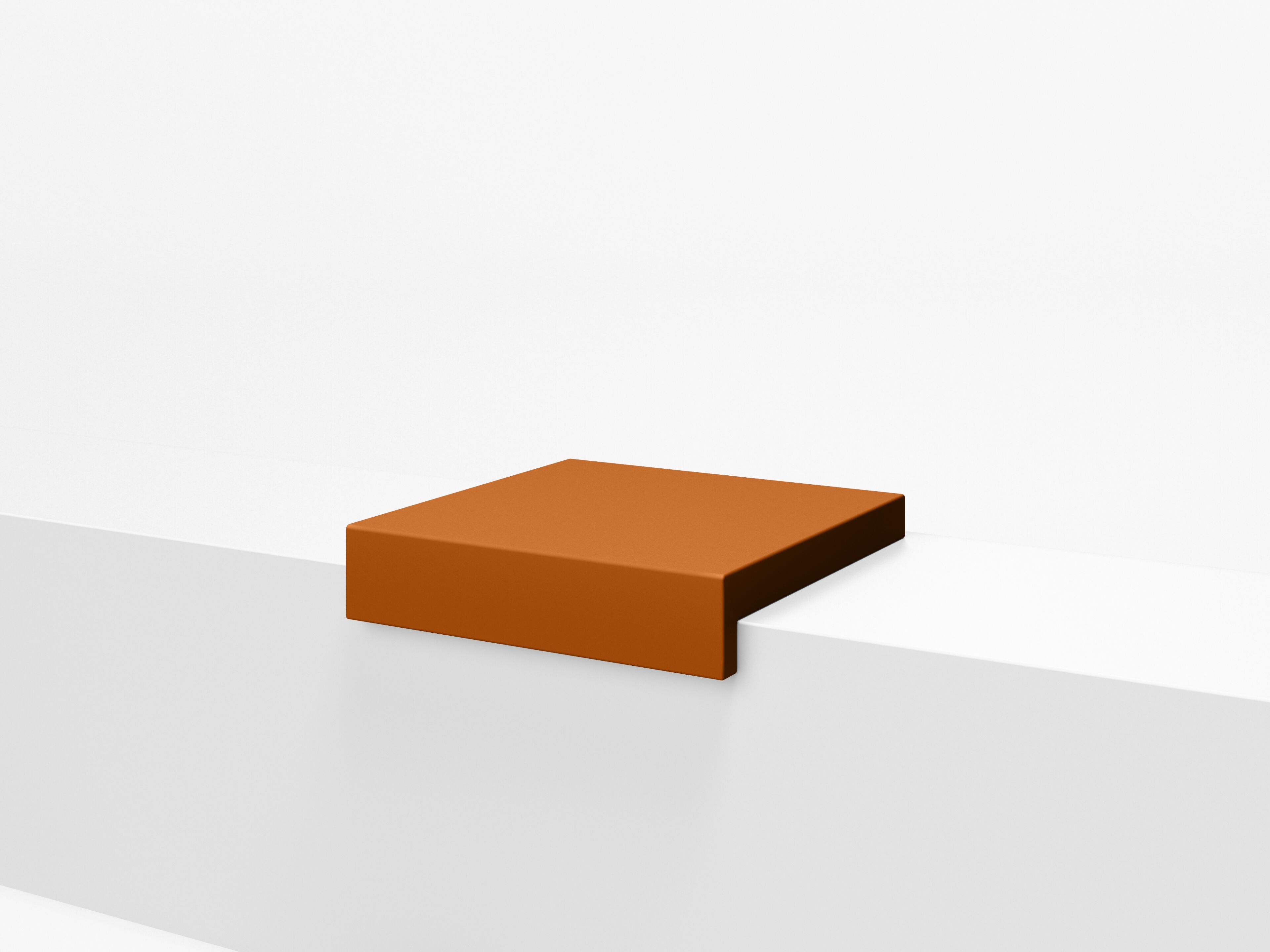 Наружное сиденье из пенопласта с покрытием SIXINCH CUSHION A ARCH-00118873 - Вид №74