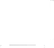 28470180 Монтажная деталь AXOR SHOWERSOLUTIONS