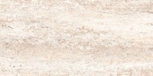 Керамогранит Jazz JZ 04 30x60 Неполированный
