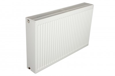 Tip 33 Компактные панельные радиаторы Eca  - Вид №1