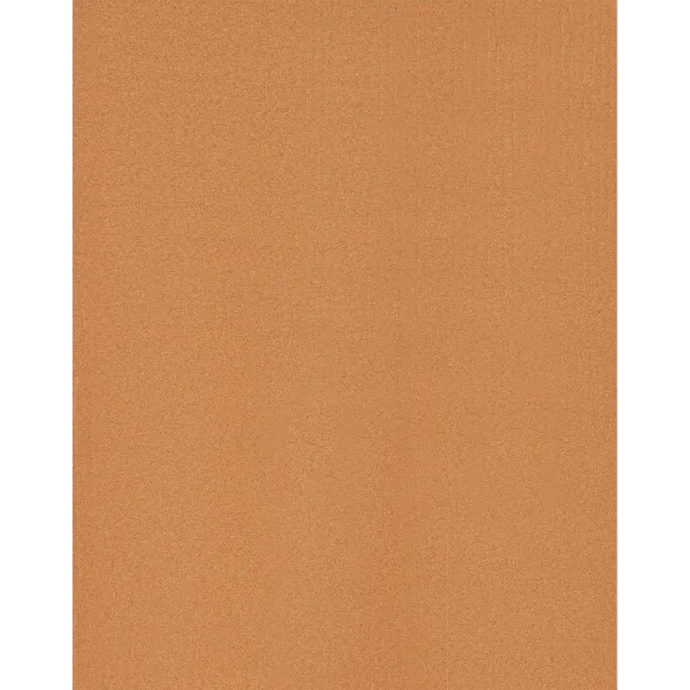 Santreyd Дверь для шкафа Лион серая глянцевая 39.6x38 см 88967169 STLM-1075177 - Вид №3