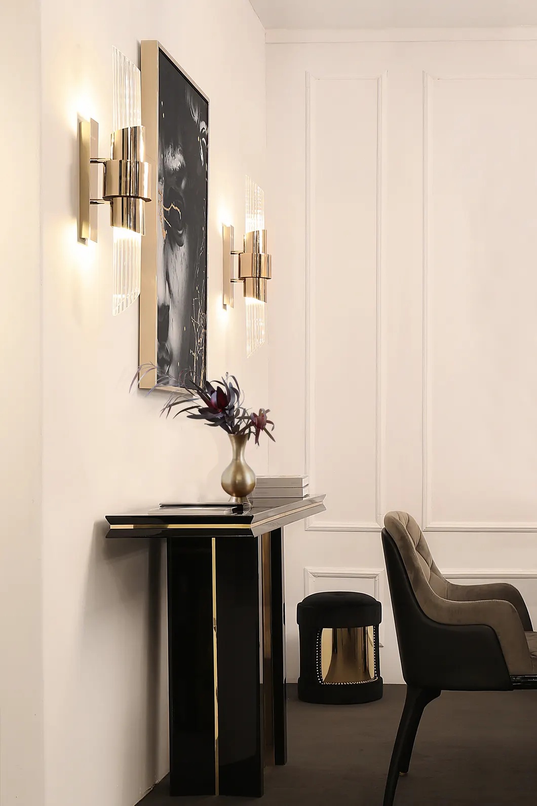 Приставка LUXXU Beyond 177 - Вид №6