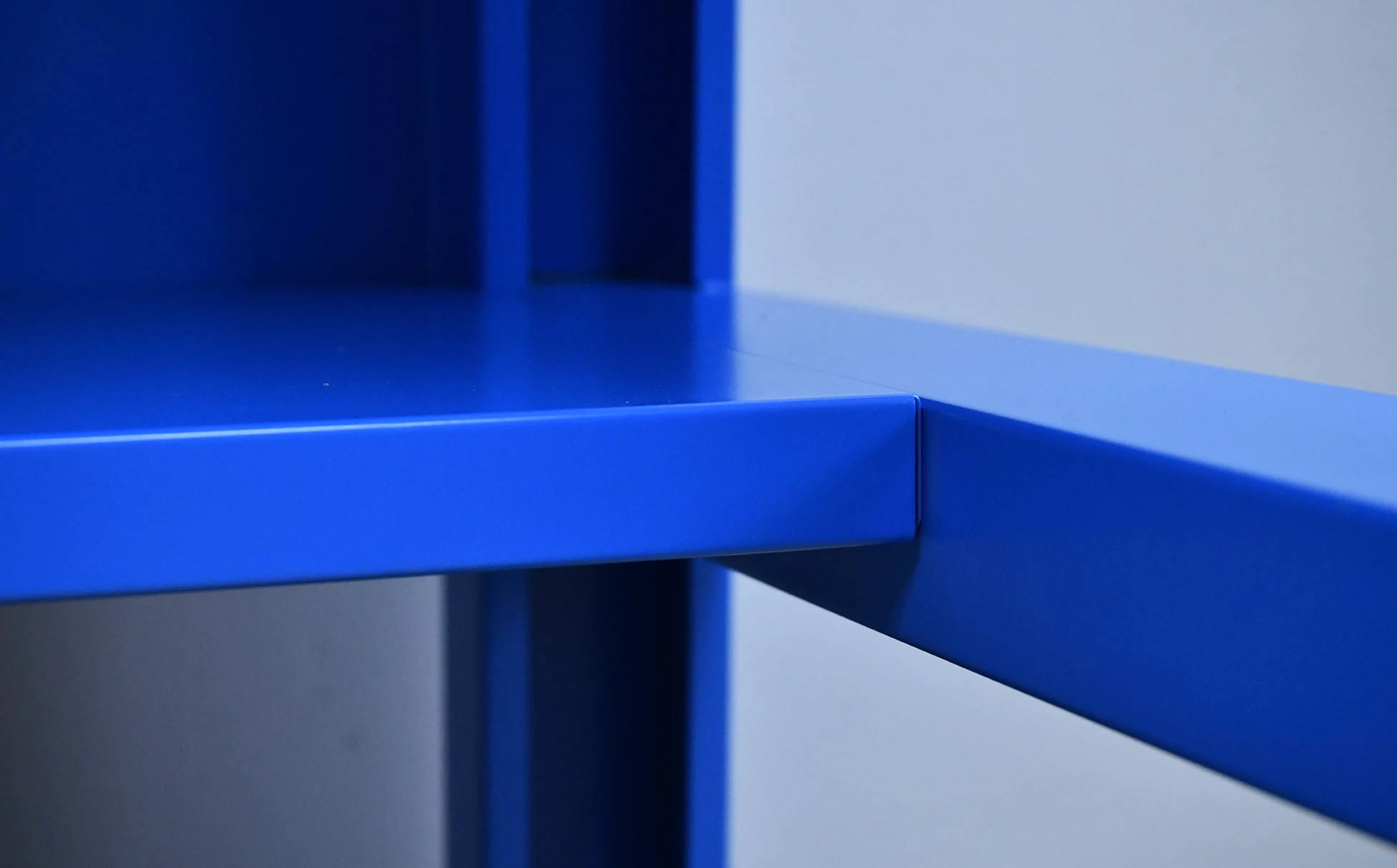 Верстак слесарный TNC 141.14.2 Верстакофф 125125 - Вид №5