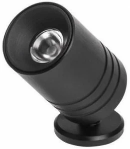 DGA Точечный светильник для витрин Mini tini