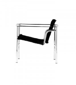 Стул  DOMINGO SALOTTI 1205