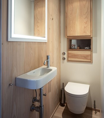 A83 Аксессуары vola  - Вид №27