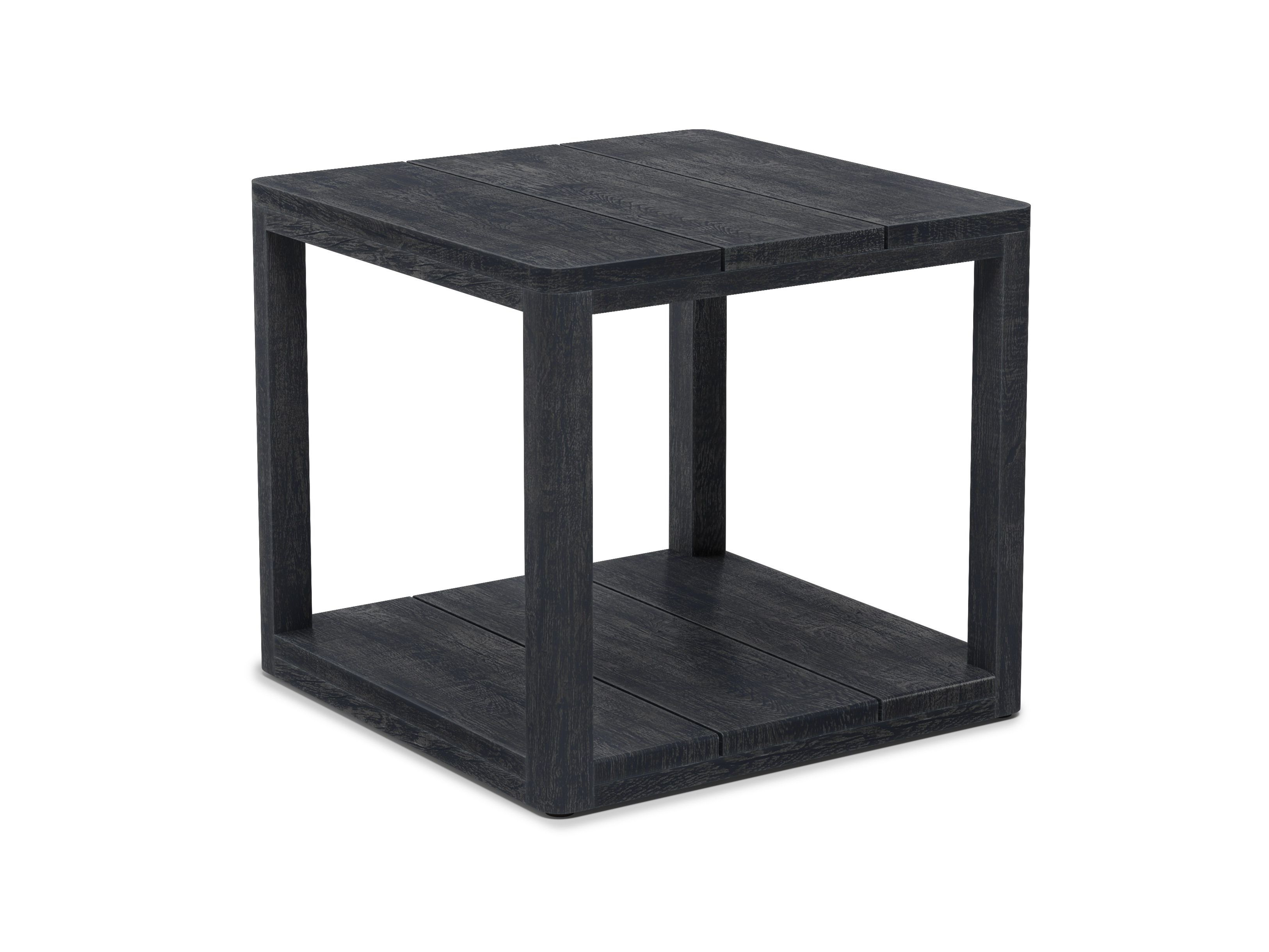 Квадратный садовый столик SNOC Ralph ARCH-00050401 - Вид №2